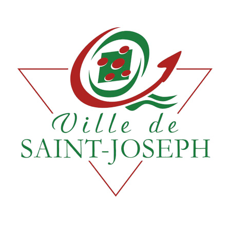 Logo de Saint-Joseph