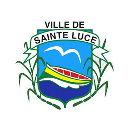Logo de Sainte-Luce