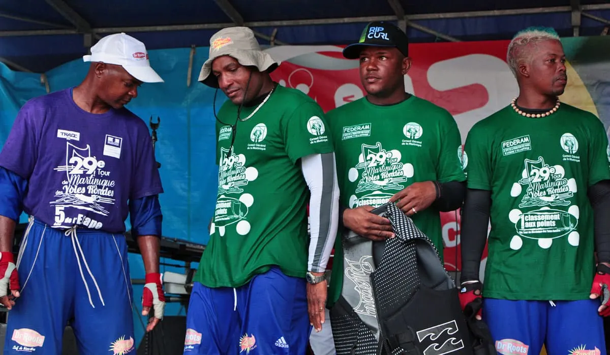 Maillot vert de classement aux points