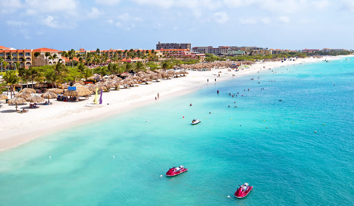 Boca Catalina