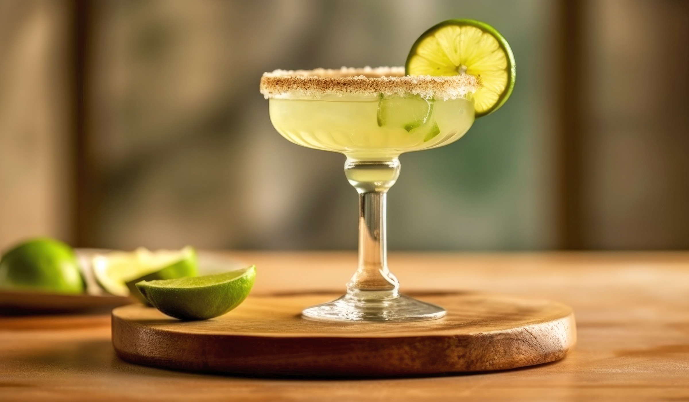 Daïquiri